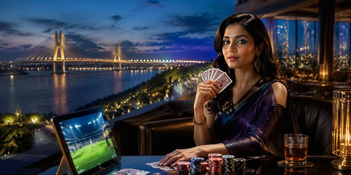 alcet 5 alcet 5 প্রশ্নোত্তর – আপনার প্রশ্নের উত্তর এখানে