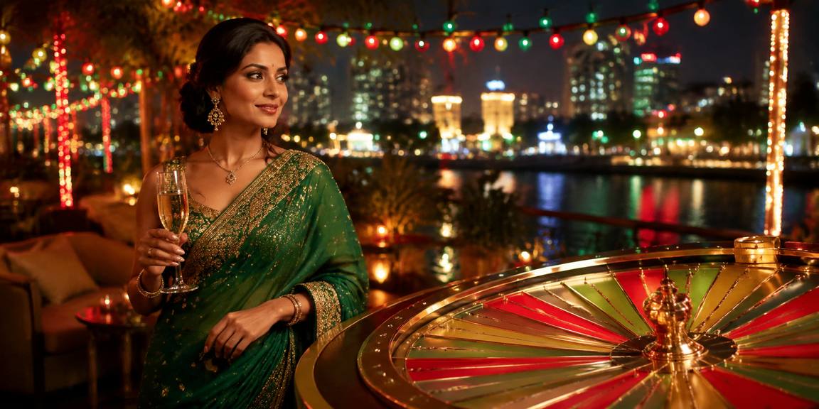 alcet 5 alcet 5 এ ডাইস টেবিল ও মাল্টিপ্লেয়ার রাউন্ড